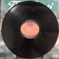 แผ่นเสียง Tino Rossi - Tino Rossi Vinyl VG+