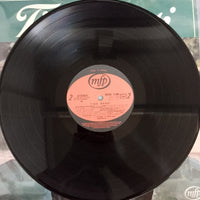 แผ่นเสียง Tino Rossi - Tino Rossi Vinyl VG+