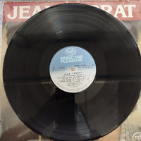 แผ่นเสียง Jean Ferrat - Jean Ferrat Vinyl VG+