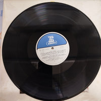 แผ่นเสียง Antonio Vivaldi, Günther Lemmen, Orchestre De Chambre Jean-François Paillard - Quatre Concertos Pour Viole D'Amour Vinyl VG