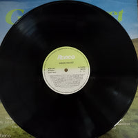 แผ่นเสียง Various - Green Velvet Vinyl VG+