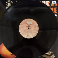 แผ่นเสียง Pierre Fanen - Technique De La Guitare Electique Vinyl VG+