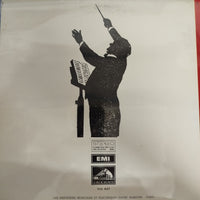 แผ่นเสียง Richard Wagner, Otto Klemperer, Philharmonia Orchestra - Album III Vinyl VG+