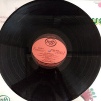 แผ่นเสียง The Shadows - The Shadows Vinyl VG+