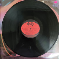 แผ่นเสียง The Phantoms & Johnny Silent - Guitar Boogie Vol. 2 Vinyl VG+