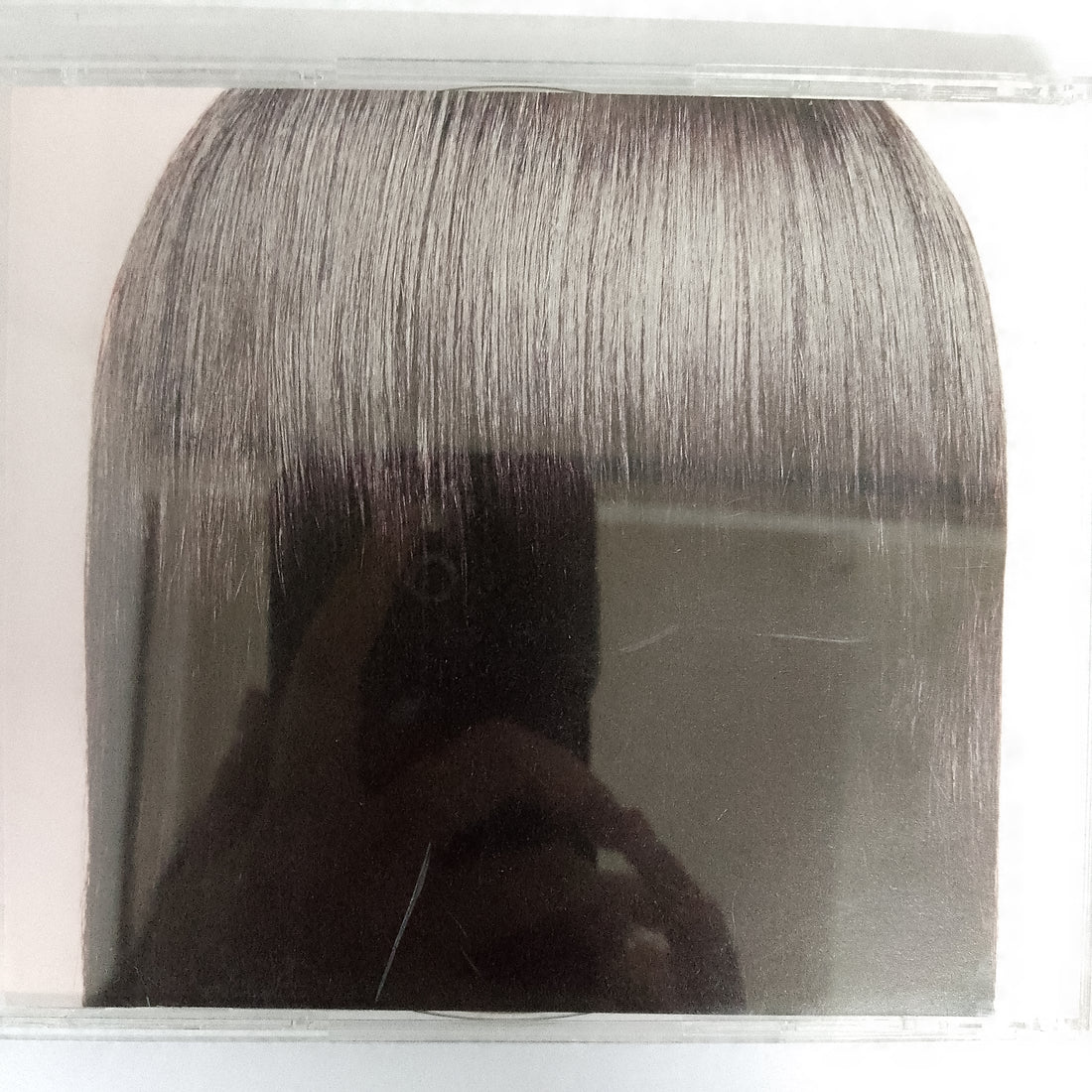 ซีดี Flumpool - 君に届け CD VG+ 1CD 1DVD