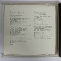 ซีดี Various - Complete Reprint of American Pops Vol.9 CD VG+