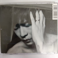 ซีดี Shota Tezuka CD VG+ 1CD 1DVD