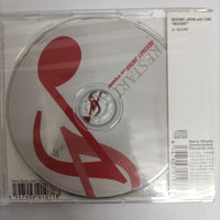 ซีดี Various - Restart Japan With Tube CD M