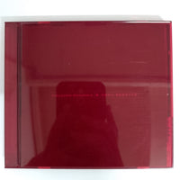 ซีดี Fukuyama Masaharu - Rainbow/Sunflower/It's All CD VG+