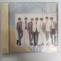 ซีดี Rainz CD M