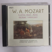 ซีดี Various - Famous Classics - Allegro Collection CD VG+ 10CDs