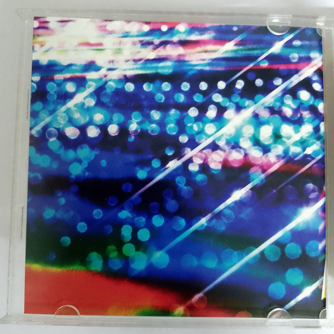 ซีดี Various - The Edm Perfect Mix CD VG 2CDs