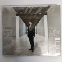 ซีดี Daisuke Ono - Doors CD M