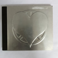 ซีดี COMPLEX - 1990 CD VG+