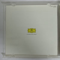 ซีดี Various - Mozart Music Therapy: Part 6 - Immunological Disease 2 CD VG+