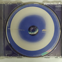 ซีดี Underworld - Beaucoup Fish CD VG+