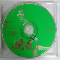 ซีดี Joe Satriani - Time Machine CD VG+ 2CDs