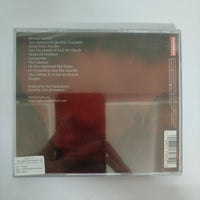 ซีดี Trivium - Shogun CD M