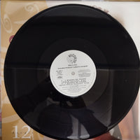 แผ่นเสียง Trellini - I Wanna Be Yours Vinyl VG+