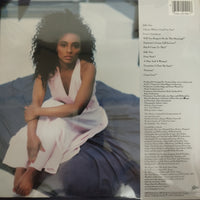 แผ่นเสียง Amy Keys - Lover's Intuition Vinyl VG+