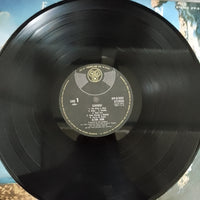 แผ่นเสียง Elton John - Caribou Vinyl VG+