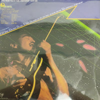 แผ่นเสียง Masayoshi Takanaka - Finger Dancin' Vinyl VG+
