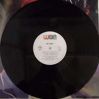 แผ่นเสียง Nick Kamen - Each Time You Break My Heart Vinyl VG+