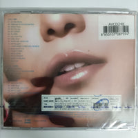 ซีดี Namie Amuro - Best Fiction CD M