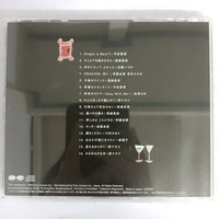 ซีดี Various - Sweet Melodic Voices : Olivia / The Collection Of Female Vocalists CD VG+ 6CDs