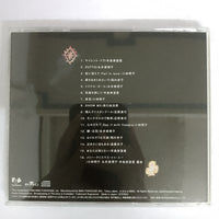 ซีดี Various - Sweet Melodic Voices : Olivia / The Collection Of Female Vocalists CD VG+ 6CDs