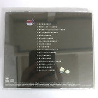 ซีดี Various - Sweet Melodic Voices : Olivia / The Collection Of Female Vocalists CD VG+ 6CDs