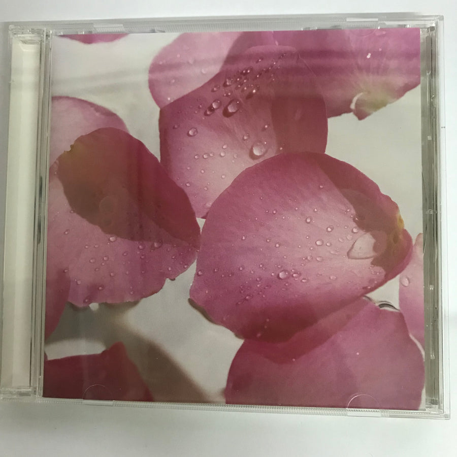 ซีดี Miki Imai - Blooming Ivory CD VG+