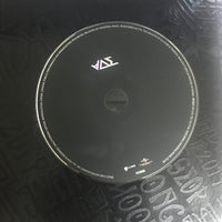 B2ST - GOOD LUCK (CD) (VG+)