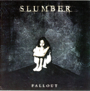 ซีดี Slumber – Fallout (CD) (VG+)