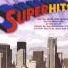 ซีดี Various - Superhits (CD) (VG+)