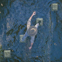 ซีดี Alan Parsons - A Valid Path CD VG+