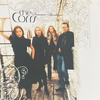 ซีดี The Corrs - Summer Sunshine CD NM or M-