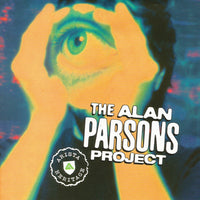 ซีดี The Alan Parsons Project - Master Hits CD NM or M-