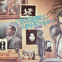 แผ่นเสียง Various -  Memorable Hits From "S-Ban" Hour Vol. 3 = 思い出のS盤アワー Vol. 3 Vinyl VG+