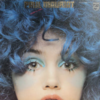แผ่นเสียง Paul Mauriat - Tombe La Neige Vinyl VG+