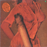แผ่นเสียง Sadao Watanabe - Autumn Blow Vinyl VG+