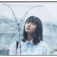 ซีดี 乃木坂46 - 夜明けまで強がらなくてもいい CD VG+