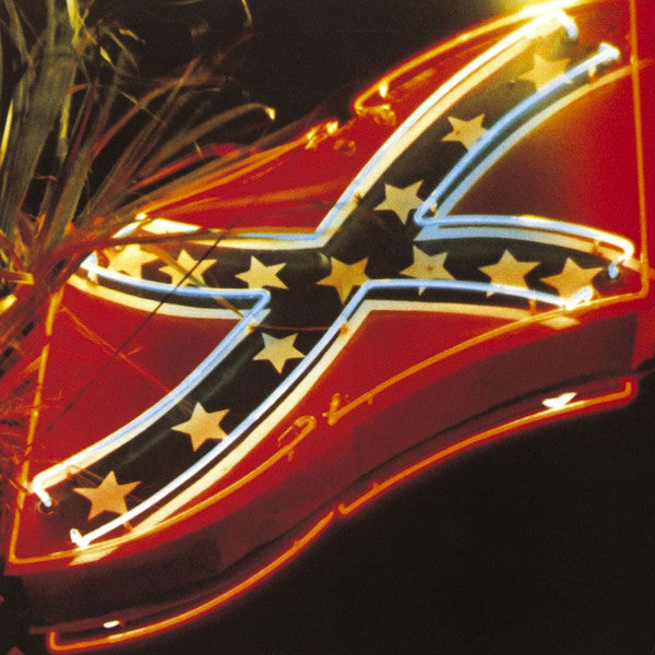 ซีดี Primal Scream - Give Out But Don't Give Up CD VG+