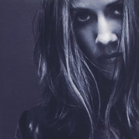 ซีดี Sheryl Crow - Sheryl Crow CD VG+