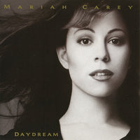 ซีดี Mariah Carey - Daydream CD VG+