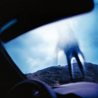 ซีดี Nine Inch Nails - Year Zero CD VG+