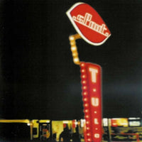 ซีดี .sPout. - The Ultimate Love Connection CD VG+