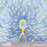 ซีดี Sinéad O'Connor - Universal Mother CD VG+