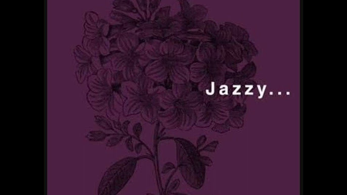 ซีดี Various - Jazzy... (CD) (VG+)